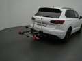 Volkswagen Touareg V6 R-Line MATRIX LEDER AHK LUFT MEMOR Weiß - thumbnail 3