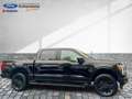Ford F 150 F150 Lariat 4x4 5.0L V8 MY 25 Black EDI neues Mod Noir - thumbnail 5