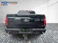 Ford F 150 F150 Lariat 4x4 5.0L V8 MY 25 Black EDI neues Mod Noir - thumbnail 9