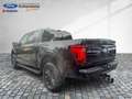 Ford F 150 F150 Lariat 4x4 5.0L V8 MY 25 Black EDI neues Mod Noir - thumbnail 8