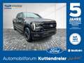 Ford F 150 F150 Lariat 4x4 5.0L V8 MY 25 Black EDI neues Mod Noir - thumbnail 1