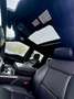 Ford F 150 F150 Lariat 4x4 5.0L V8 MY 25 Black EDI neues Mod Noir - thumbnail 21