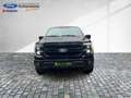 Ford F 150 F150 Lariat 4x4 5.0L V8 MY 25 Black EDI neues Mod Noir - thumbnail 6