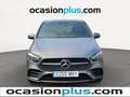 Mercedes-Benz B 250 250e Gris - thumbnail 15