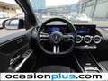 Mercedes-Benz B 250 250e Gris - thumbnail 25
