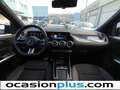 Mercedes-Benz B 250 250e Gris - thumbnail 7