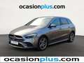 Mercedes-Benz B 250 250e Gris - thumbnail 1