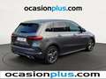 Mercedes-Benz B 250 250e Gris - thumbnail 4