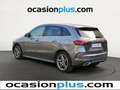 Mercedes-Benz B 250 250e Gris - thumbnail 3