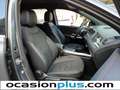Mercedes-Benz B 250 250e Gris - thumbnail 22