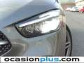 Mercedes-Benz B 250 250e Gris - thumbnail 16