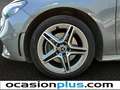 Mercedes-Benz B 250 250e Gris - thumbnail 35