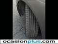 Mercedes-Benz B 250 250e Gris - thumbnail 34