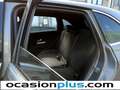 Mercedes-Benz B 250 250e Gris - thumbnail 14