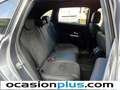 Mercedes-Benz B 250 250e Gris - thumbnail 21