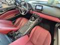 Mazda MX-5 EDITION 100 RF LEDER NAV CAMERA BOSE OZ ALU Schwarz - thumbnail 15