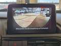 Mazda MX-5 EDITION 100 RF LEDER NAV CAMERA BOSE OZ ALU Schwarz - thumbnail 19