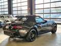 Mazda MX-5 EDITION 100 RF LEDER NAV CAMERA BOSE OZ ALU Schwarz - thumbnail 11