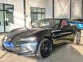 Mazda MX-5 EDITION 100 RF LEDER NAV CAMERA BOSE OZ ALU Schwarz - thumbnail 10
