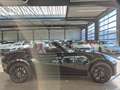 Mazda MX-5 EDITION 100 RF LEDER NAV CAMERA BOSE OZ ALU Schwarz - thumbnail 4