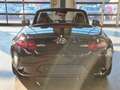 Mazda MX-5 EDITION 100 RF LEDER NAV CAMERA BOSE OZ ALU Schwarz - thumbnail 6