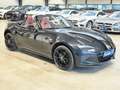 Mazda MX-5 EDITION 100 RF LEDER NAV CAMERA BOSE OZ ALU Schwarz - thumbnail 3
