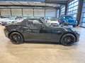 Mazda MX-5 EDITION 100 RF LEDER NAV CAMERA BOSE OZ ALU Schwarz - thumbnail 30