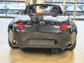 Mazda MX-5 EDITION 100 RF LEDER NAV CAMERA BOSE OZ ALU Schwarz - thumbnail 6