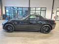 Mazda MX-5 EDITION 100 RF LEDER NAV CAMERA BOSE OZ ALU Schwarz - thumbnail 34