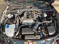 Mazda MX-5 EDITION 100 RF LEDER NAV CAMERA BOSE OZ ALU Schwarz - thumbnail 28