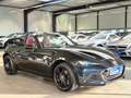 Mazda MX-5 EDITION 100 RF LEDER NAV CAMERA BOSE OZ ALU Schwarz - thumbnail 3