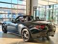 Mazda MX-5 EDITION 100 RF LEDER NAV CAMERA BOSE OZ ALU Schwarz - thumbnail 7