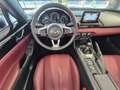 Mazda MX-5 EDITION 100 RF LEDER NAV CAMERA BOSE OZ ALU Schwarz - thumbnail 17