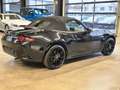 Mazda MX-5 EDITION 100 RF LEDER NAV CAMERA BOSE OZ ALU Schwarz - thumbnail 31