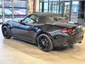 Mazda MX-5 EDITION 100 RF LEDER NAV CAMERA BOSE OZ ALU Schwarz - thumbnail 33