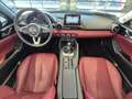 Mazda MX-5 EDITION 100 RF LEDER NAV CAMERA BOSE OZ ALU Schwarz - thumbnail 16