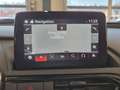 Mazda MX-5 EDITION 100 RF LEDER NAV CAMERA BOSE OZ ALU Schwarz - thumbnail 18