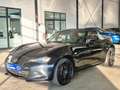 Mazda MX-5 EDITION 100 RF LEDER NAV CAMERA BOSE OZ ALU Schwarz - thumbnail 9