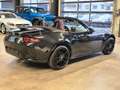 Mazda MX-5 EDITION 100 RF LEDER NAV CAMERA BOSE OZ ALU Schwarz - thumbnail 5
