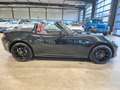 Mazda MX-5 EDITION 100 RF LEDER NAV CAMERA BOSE OZ ALU Schwarz - thumbnail 4