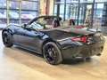 Mazda MX-5 EDITION 100 RF LEDER NAV CAMERA BOSE OZ ALU Schwarz - thumbnail 7