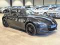 Mazda MX-5 EDITION 100 RF LEDER NAV CAMERA BOSE OZ ALU Schwarz - thumbnail 29