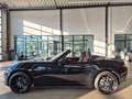 Mazda MX-5 EDITION 100 RF LEDER NAV CAMERA BOSE OZ ALU Schwarz - thumbnail 8