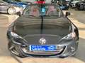 Mazda MX-5 EDITION 100 RF LEDER NAV CAMERA BOSE OZ ALU Schwarz - thumbnail 2