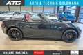Mazda MX-5 EDITION 100 RF LEDER NAV CAMERA BOSE OZ ALU Schwarz - thumbnail 1
