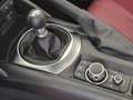 Mazda MX-5 EDITION 100 RF LEDER NAV CAMERA BOSE OZ ALU Schwarz - thumbnail 22