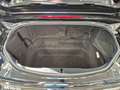 Mazda MX-5 EDITION 100 RF LEDER NAV CAMERA BOSE OZ ALU Schwarz - thumbnail 27