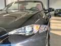 Mazda MX-5 EDITION 100 RF LEDER NAV CAMERA BOSE OZ ALU Schwarz - thumbnail 24