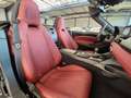 Mazda MX-5 EDITION 100 RF LEDER NAV CAMERA BOSE OZ ALU Schwarz - thumbnail 14
