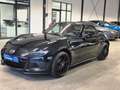 Mazda MX-5 EDITION 100 RF LEDER NAV CAMERA BOSE OZ ALU Schwarz - thumbnail 27